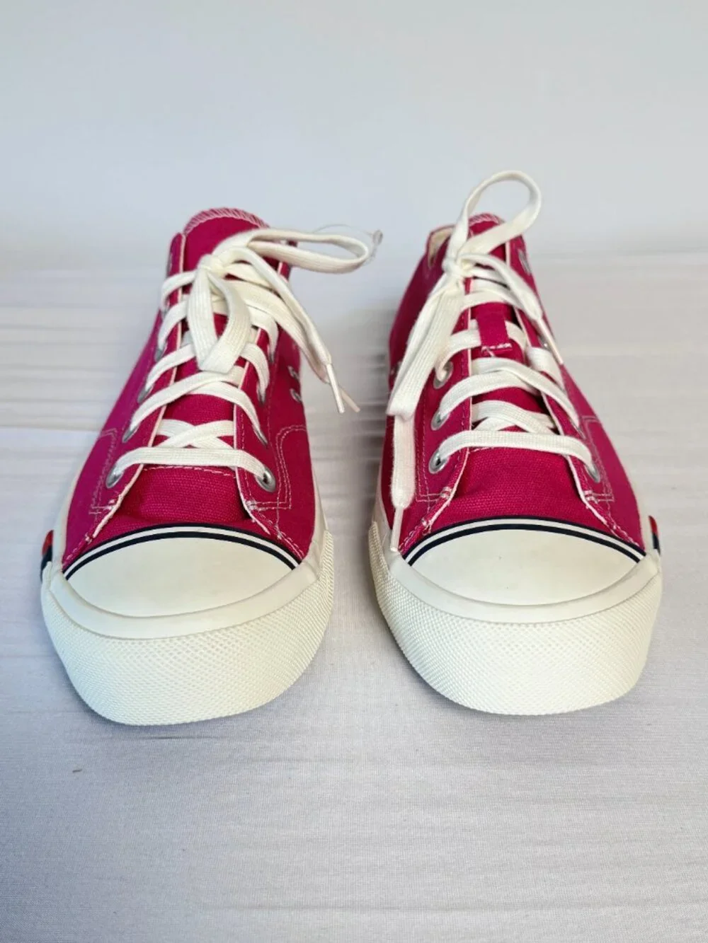 Pro-Keds style name
